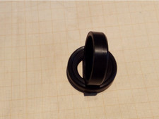 SET 2 pcs BINOCULAR EYE