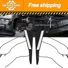 Verdeck C Säule Reparatur Set