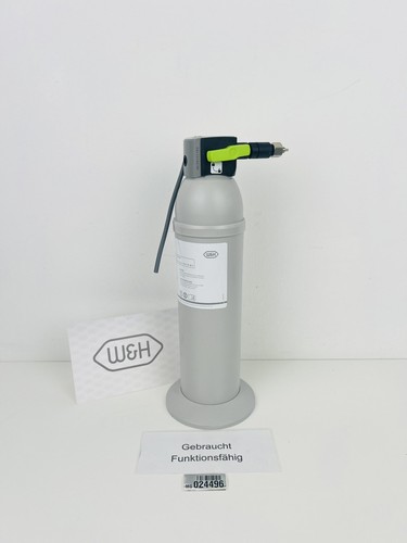 Dental multidem c27 - w&h,