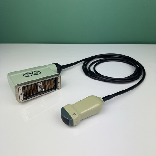 Medical 8823 convex - medical,