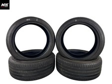 4x Hankook Ventus S1 Evo 3 ev
