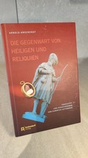 Die Gegenwart von Heiligen und