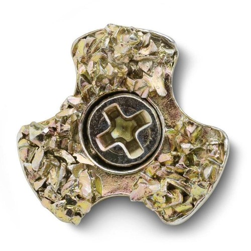 Simms hardbite star - hardbite,