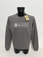 Belstaff Pullover Herren