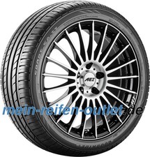 Goodride sport 245 - sport, sa-37