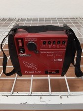 Power Cube Tronic KH 3106