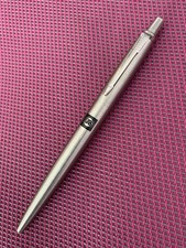 Parker Jotter Edelstahl