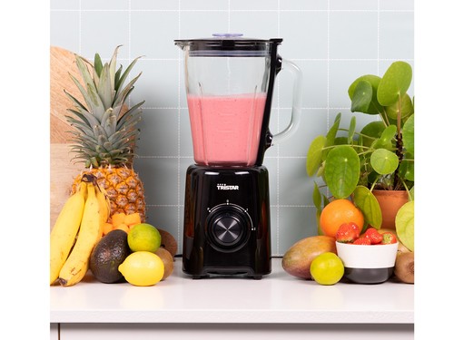 Standmixer smoothie maker - smoothie,
