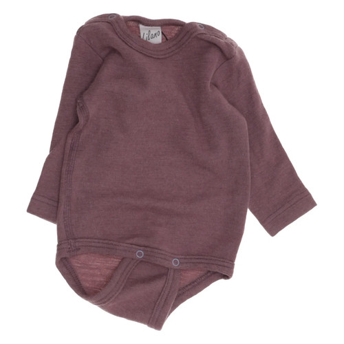 Lilano body größe 56 - lilano,,