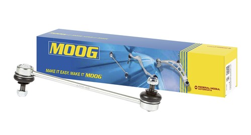 Moog 4193 stange - au-ls-4193, stange/strebe