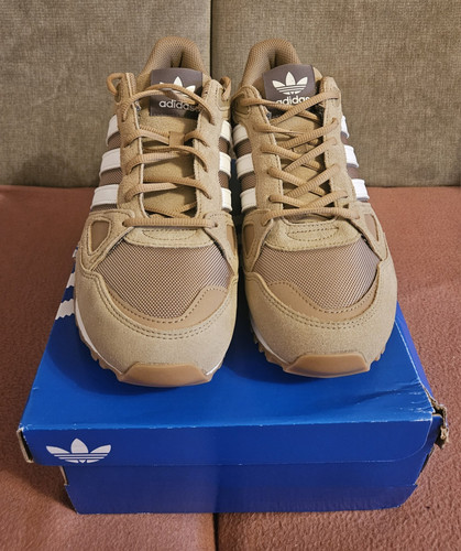 Adidas 750 herren sneaker - 750,