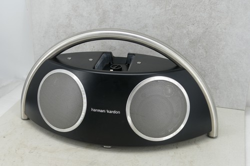 Harman kardon play - kardon, +