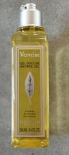 L'Occitane Verveine Shower Gel