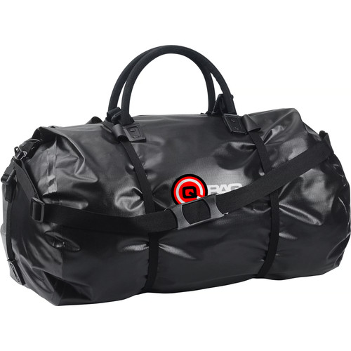 Qbag polo hecktasche 85l - qbag,