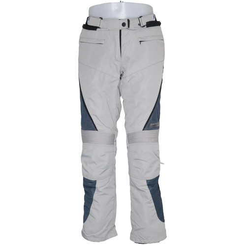 Probiker motorradhose - probiker,,