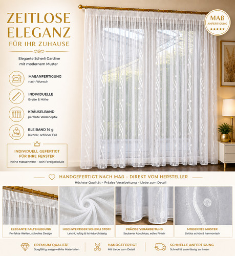 Neu moderne hochwertige - moderne,
