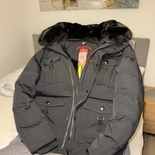 Wellensteyn Leuchtcraft