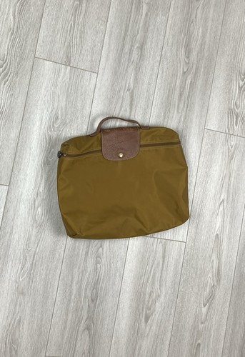 Longchamp pliage original - longchamp, le