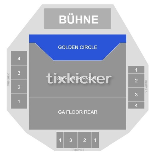 System a down tickets - of,