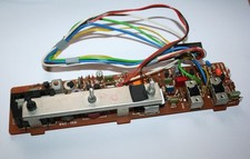 Grundig satellit 3400 - satellit,
