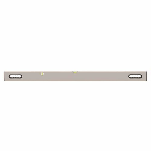 Alu richtlatte 200cm - alu-richtlatte, 2