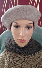 Damen-Beret 