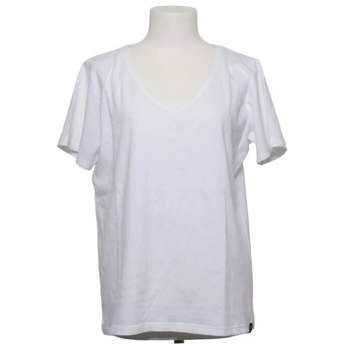 Trigema shirt größe xl - größe:,