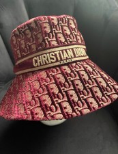 Dior Hut Gr. 57