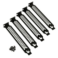 Kolink KL-PCIE-5 PC-Gehäuse