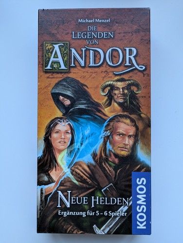 Die legenden von - die,