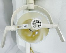 Sirona Sirolux Lampenkopf