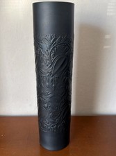 Rosenthal Vase Studio Line -