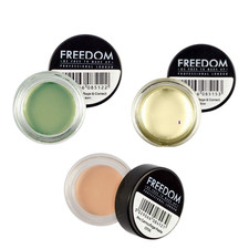 Großhandel Restposten 32x