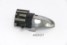 Yamaha V-MAX 1200 2WE 1998 -