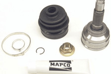 Gelenksatz Antriebswelle