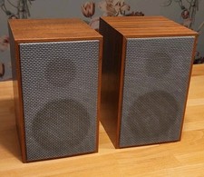 Revox 4610 hifi boxen - revox,