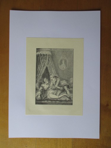 Art painting - art, painting,