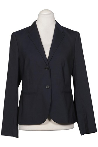 Windsor blazer damen business - windsor.,