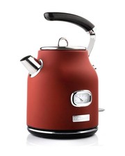 Westinghouse Wasserkocher