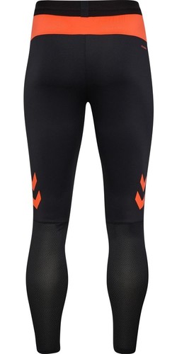 Hummel trainingshose blaze pro - trainingshose,