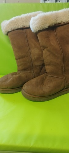 Australia luxe lammfell - luxe,