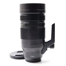 Panasonic LEICA DG VARIO-ELMAR