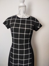 Damen Kleid, Orsay ,Größe