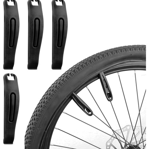 Fahrrad reifenheber mtb - fahrrad,