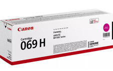 Original canon 069h 5098c002 - original,