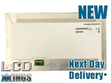 Asus N52JF 15.6 Voll HD