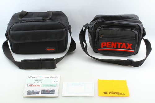 Neuwertig pentax - [neuwertig],