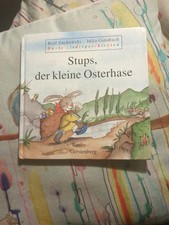 Bunte Liedergeschichten