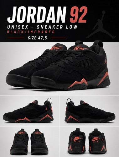 Nike air jordan flight - jordan, mvp
