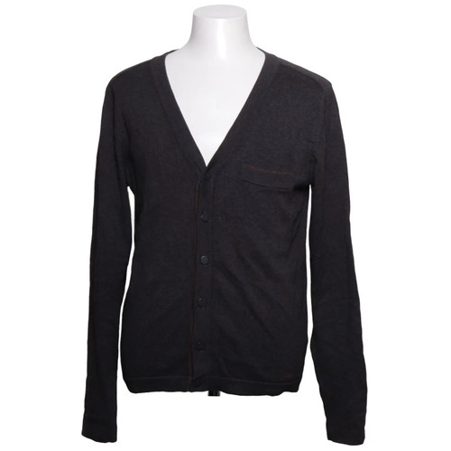 Elvine strickjacke herren - elvine,, strickjacke,